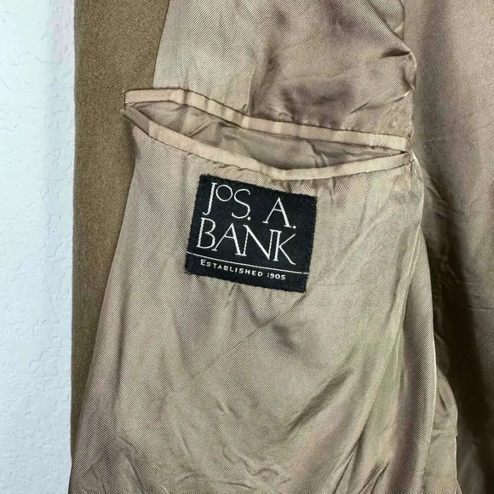 Jos. A. Bank jos bank